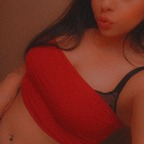 @italianprincess1713 leaks Onlyfans photos free 

 picture 1