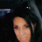 italianprincess1974 (Bella) free OnlyFans Leaked Pictures & Videos 

 picture 1