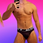 Onlyfans leak italianriskyboy 

 picture 1