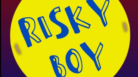 Onlyfans leak italianriskyboy 

 picture 2