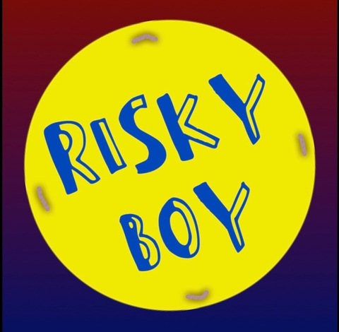 View 🇮🇹Italian Risky Boy🔥 (free) (italianriskyboyfree) OnlyFans 92 Photos and 27 Videos for free 

 picture 2