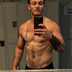 View Devin Brandonisio (italiansausage21) OnlyFans 18 Photos and 1 Videos for free 

 picture 1