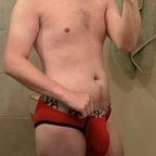 italiansausage96 (ItalianSausage96) OnlyFans Leaked Content 

 picture 1