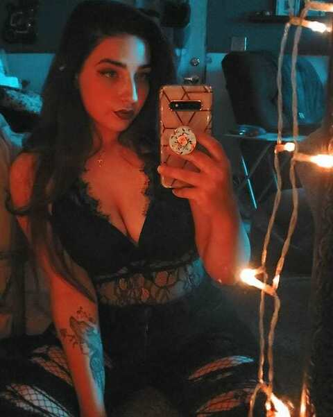 Download italianspice7 OnlyFans content free 

 picture 2