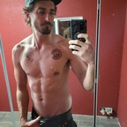 Download italianstalion927 OnlyFans content free 

 picture 1