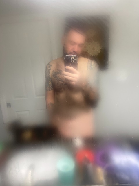 Onlyfans free italianstalionnn 

 picture 2