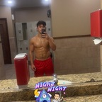 Free access to @italianstallion9696 Leaks OnlyFans 

 picture 1