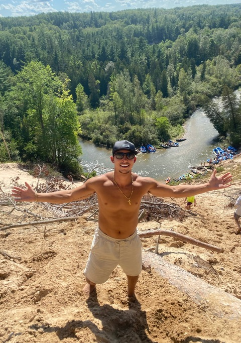 Free access to @italianstallion9696 Leaks OnlyFans 

 picture 2