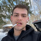 @italianstallixn leak Onlyfans videos for free 

 picture 1