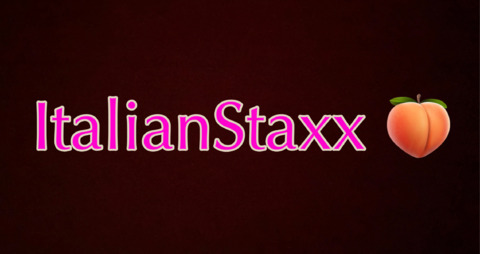 Onlyfans leaks italianstaxx 

 picture 2