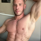 Onlyfans free content italianstud9free 

 picture 1