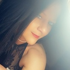 italianstunner OnlyFans Leaks (173 Photos and 222 Videos) 

 picture 1