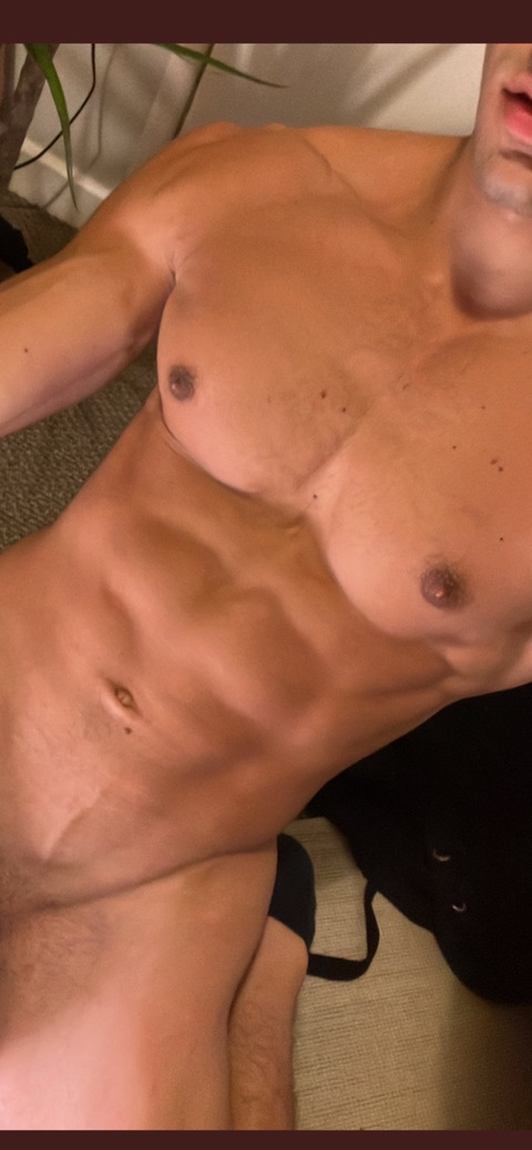 italianteenhunk (Giovannixxx) free OnlyFans Leaked Pictures and Videos 

 picture 2
