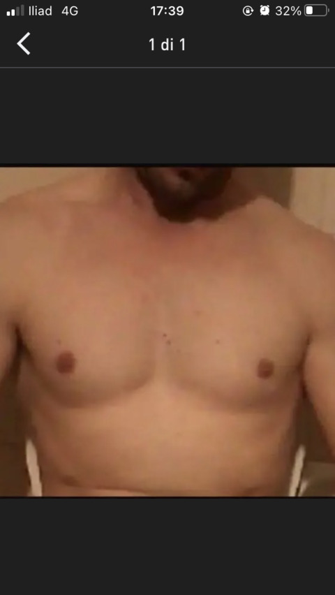 italiantopboyxl OnlyFans Leak 

 picture 2