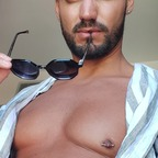 Free access to @italianversman Leak OnlyFans 

 picture 1