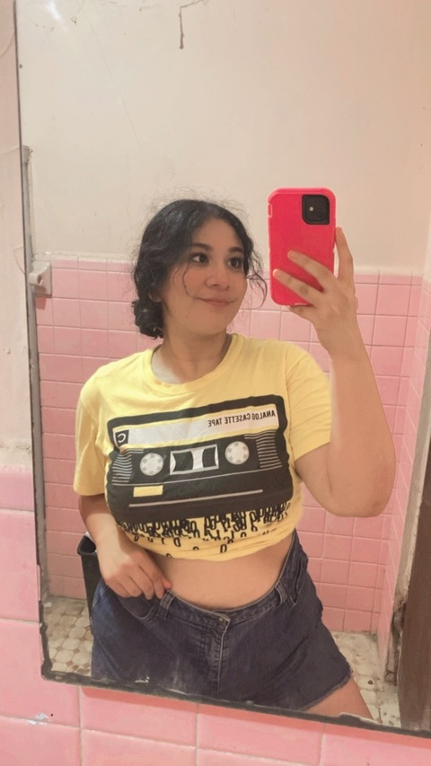 @italktothemoon leaks Onlyfans videos for free 

 picture 2