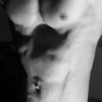 View italo90 OnlyFans videos and photos for free 

 picture 1