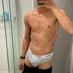 Onlyfans leaks italo_elh 

 picture 1
