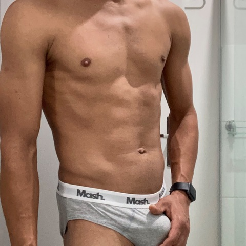 Onlyfans leaks italo_elh 

 picture 2