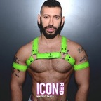 @italo_gang leaked Onlyfans videos and photos free 

 picture 1