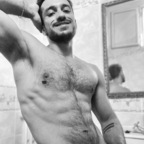 Download italobrasile OnlyFans content for free 

 picture 1