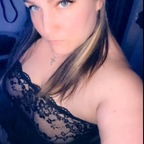 @italprincess7 leak Onlyfans videos and photos free 

 picture 1