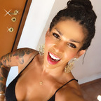 View itana (Itana Correia) OnlyFans 9 Photos and 186 Videos leaks 

 picture 1