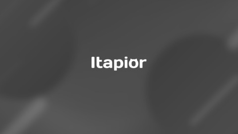 itapior OnlyFans Leaks (12 Photos and 3 Videos) 

 picture 2