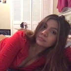 itastelikecandyyy OnlyFans Leak (85 Photos and 101 Videos) 

 picture 1