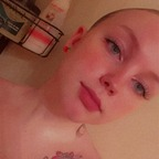 Free access to itastelikefruitloops Leaked OnlyFans 

 picture 1