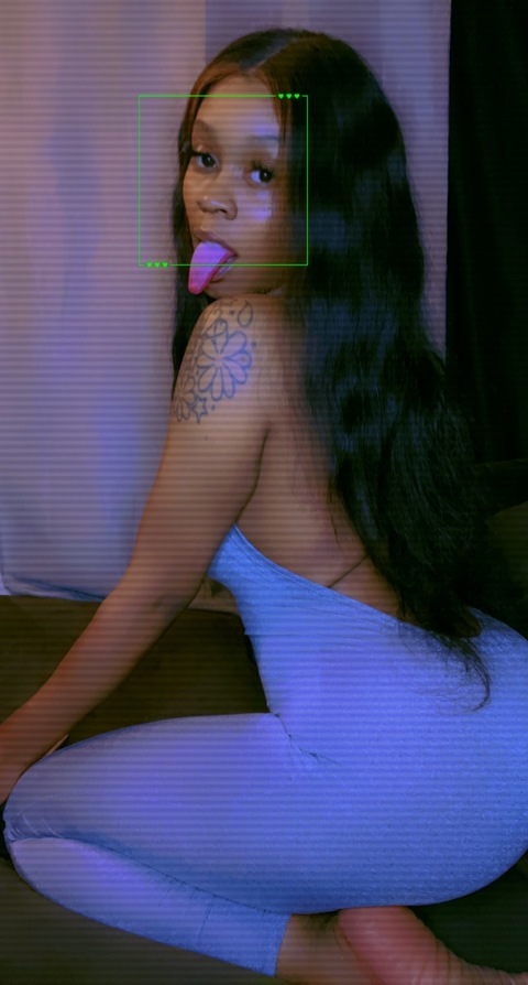 Free access to itastelikekoolay (Ayshia Love) Leaked OnlyFans 

 picture 2