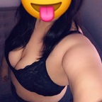 Onlyfans free itastelikestrawberriez 

 picture 1