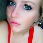 Free access to itbethebooty_4me (Bigbutt) Leaks OnlyFans 

 picture 1