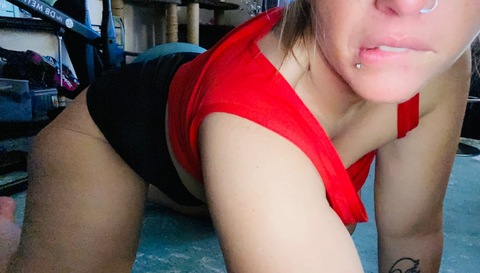 Free access to itbethebooty_4me (Bigbutt) Leaks OnlyFans 

 picture 2