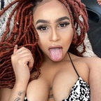 @itbsimone leaks Onlyfans content free 

 picture 1