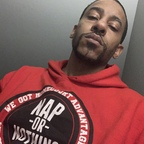 Get Free access to @itcheepalmz (Itchee Palmz) Leak OnlyFans 

 picture 1