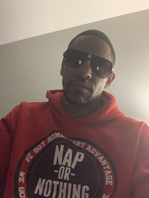 Get Free access to @itcheepalmz (Itchee Palmz) Leak OnlyFans 

 picture 2