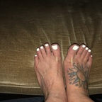 View Itchy bitch (itchybitch) OnlyFans 0 Photos and 0 Videos for free 

 picture 1