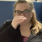 itchynostrils OnlyFans Leaked (4 Photos and 28 Videos) 

 picture 1