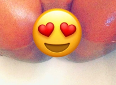 itdripsonyou (Drippin Drippin) OnlyFans Leaked Videos and Pictures 

 picture 2