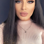 Onlyfans free iteliaroom 

 picture 1