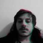 iteration667 OnlyFans Leak 

 picture 1