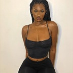 View itfeels2good OnlyFans content for free 

 picture 1