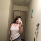 @itfloo leaks Onlyfans gallery for free 

 picture 1