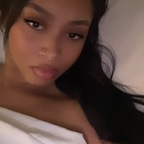 itgir1 (itgirl) free OnlyFans content 

 picture 1