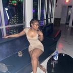 itgirlasiah OnlyFans Leaks (26 Photos and 25 Videos) 

 picture 1