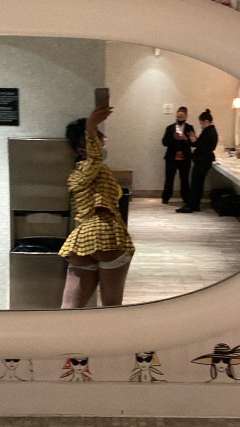 itgirlasiah OnlyFans Leaks (26 Photos and 25 Videos) 

 picture 2