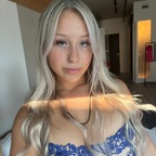 itgirlll67 (Mo) free OnlyFans Leaked Content 

 picture 1