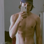 View itham vargas (ithamvargas11) OnlyFans 46 Photos and 25 Videos leaks 

 picture 1