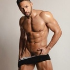@ithanwoods leaked Onlyfans gallery for free 

 picture 1